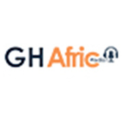 GH Afric Radio 1