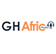 GH Afric Radio 1