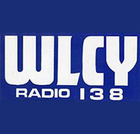 WLCY 138 Fun Radio