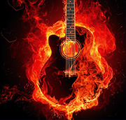 117.FM MELLOW CLASSIC ROCK RADIO 2