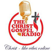 The Christ Gospel Radio