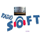 Radio-Soft Slovenia