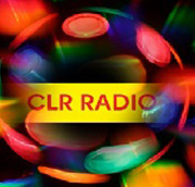 CLR Radio