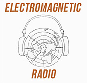 ElectroMagnetic Radio