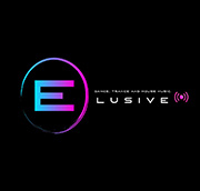 Elusive.fm