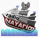 Radio Navagio