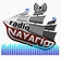 Radio Navagio