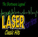 Laser Hot Hits International