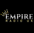 Empire Radio UK