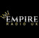 Empire Radio UK