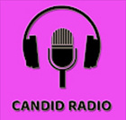 Candid Radio Tennessee