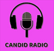 Candid Radio Texas