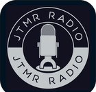 JTMR Radio