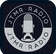 JTMR Radio