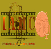 IAMC TV Radio