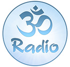 OM Radio