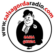 Salsa Gorda Radio