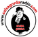 Salsa Gorda Radio