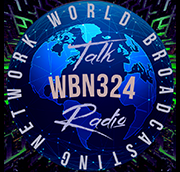 World Broadcasting Network