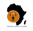 Trend Africa Radio