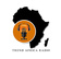 Trend Africa Radio