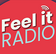 Feel it Radio