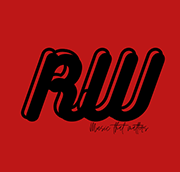 Redwall Radio