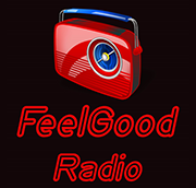 Feel Good Radio