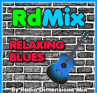 RdMix Relaxing Blues