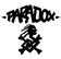 Paradox FM