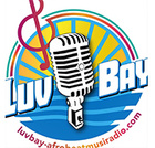 Luvbay Afrobeat Music Talk Radio