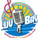 Luvbay Afrobeat Music Talk Radio