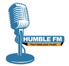 Humble Fm