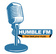 Humble Fm