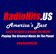 RadioHits.US