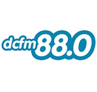 DCFM 88.0