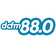 DCFM 88.0