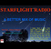 Starflight Radio The Mix