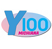 Y100 Michiana