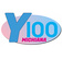 Y100 Michiana