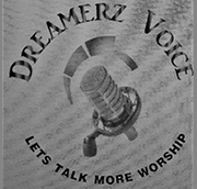 Dreamerz Voice