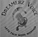 Dreamerz Voice