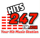 Hits247fm