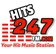 Hits247fm