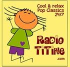 Radio Titine