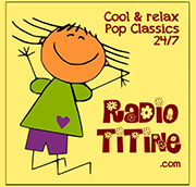 Radio Titine