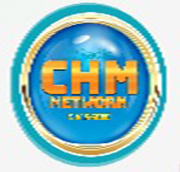 CHM Network