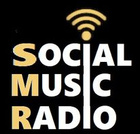 Social Music Radio