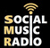 Social Music Radio