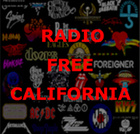 Radio Free California